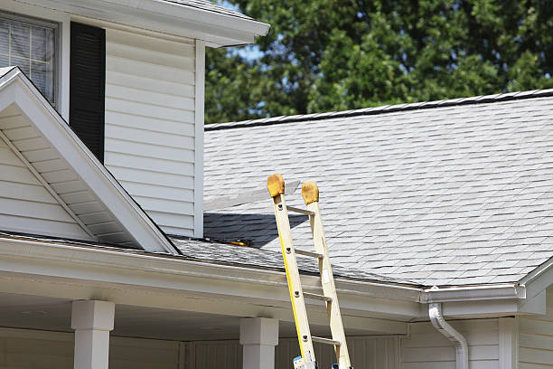 Best Hoarding Cleanup  in Benson, AZ